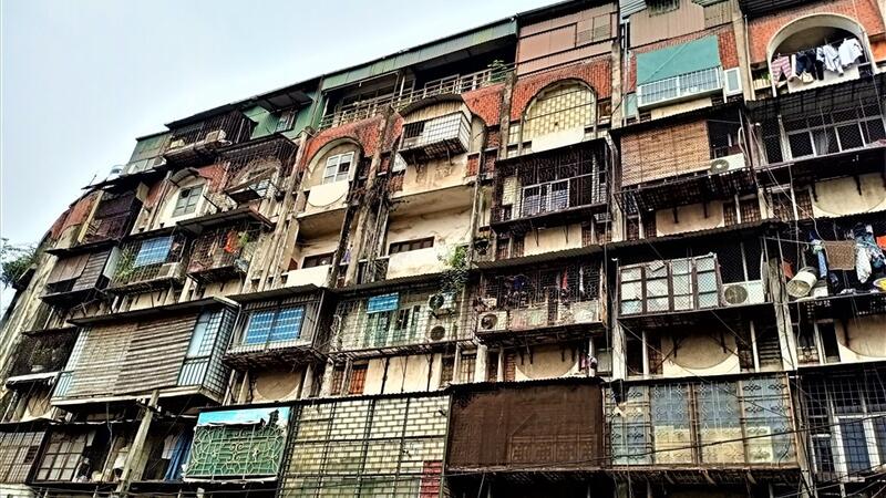 Hà Nội giãn dân, khu tái định cư phải là nơi đáng sống