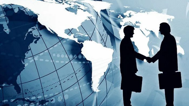 Đề xuất quy định mới về đầu tư ra nước ngoài