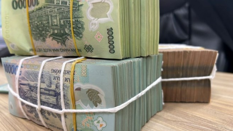 Chế độ tiền lương, tiền công với người tham gia phòng chống thiên tai