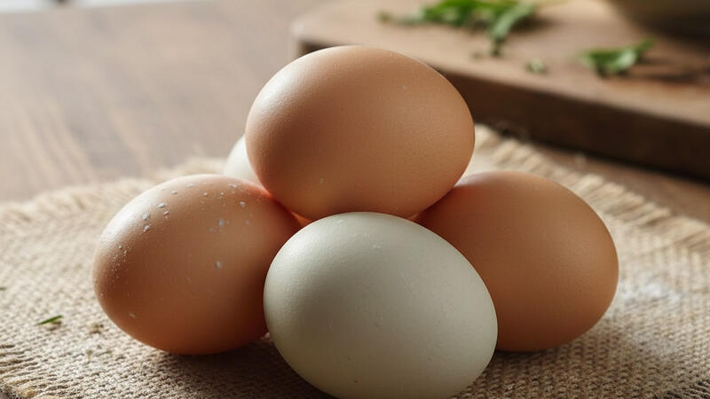 Thực phẩm nên có trong bữa sáng giúp người sau 60 tuổi khỏe mạnh