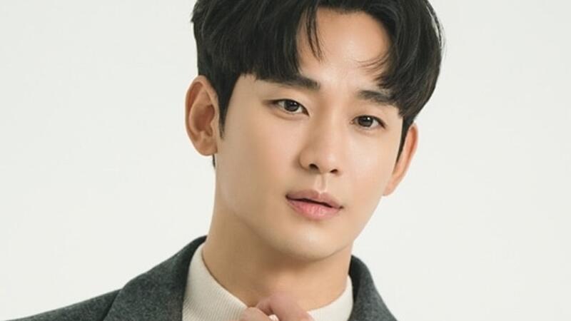 Đạo diễn phim “Real” bị cáo buộc phỉ báng Kim Soo Hyun