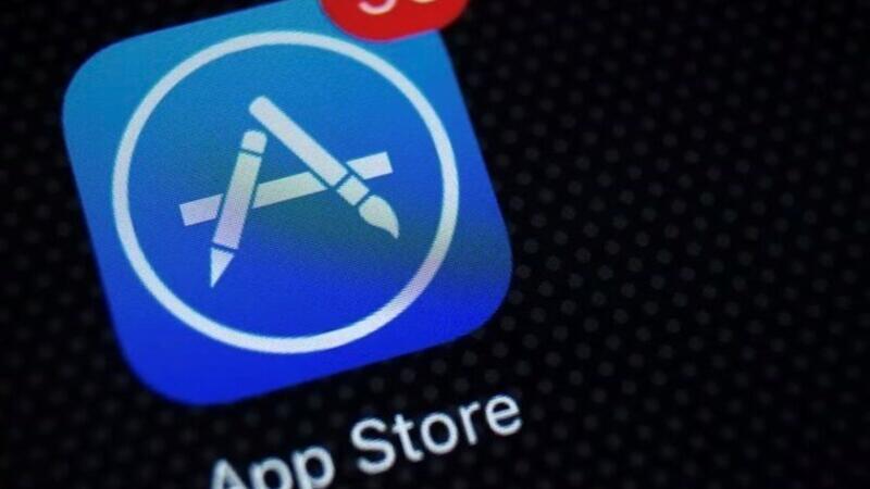 Apple siết chặt xác minh độ tuổi trên App Store