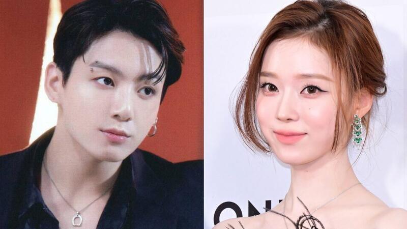 Jungkook (BTS) thừa nhận hút thuốc, mong muốn sống thật