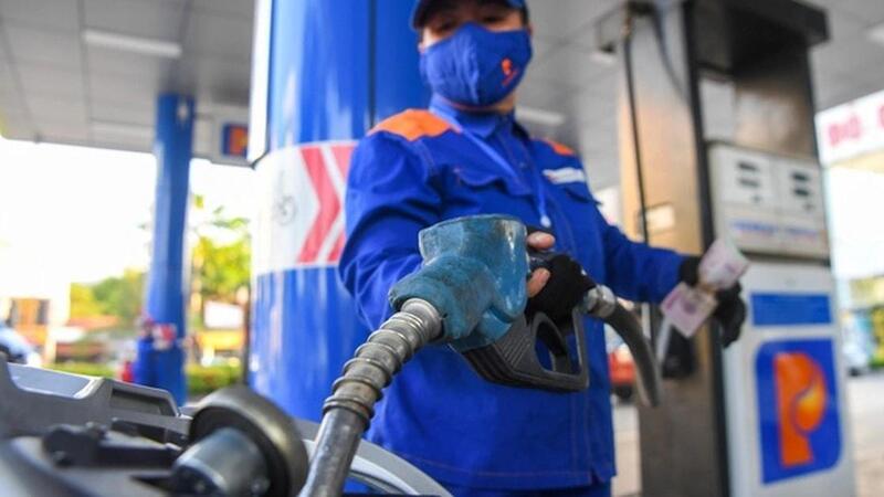 Tái cơ cấu doanh nghiệp nhà nước: Mệnh lệnh cuộc sống