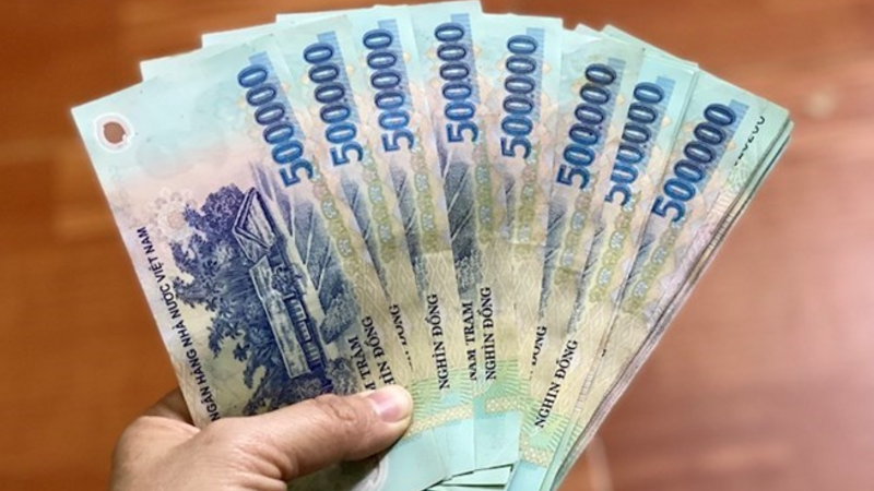 Lương hưu không được hưởng, công dân vẫn có cách hưởng chế độ hàng tháng nếu đóng BHXH