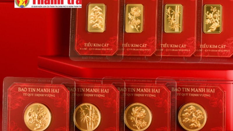 Giá vàng hôm nay 7/3: Vàng thế giới lên 5.174 USD/ounce, trong nước quanh 183 triệu đồng/lượng