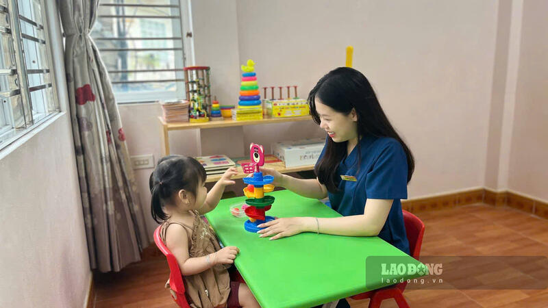 Giáo dục 24h: Lưu ý ngay 3 bí quyết chuẩn bị cho kỳ thi tốt nghiệp THPT 2026