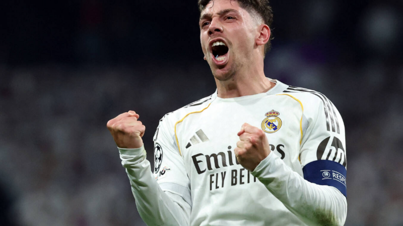 Alvaro Arbeloa đã thay đổi quá nhiều thứ tại Real Madrid