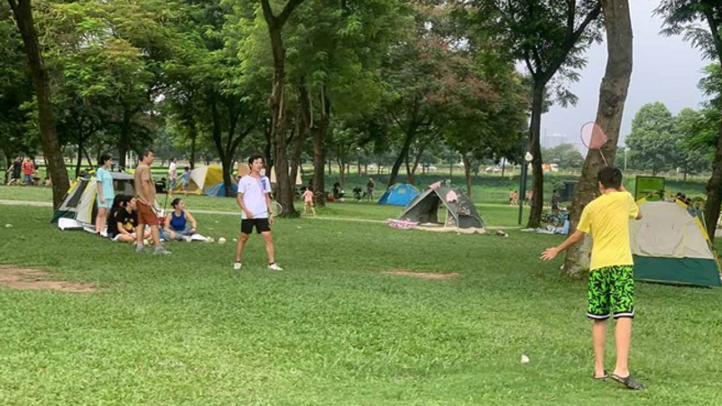 Ngày Quốc tế Hạnh phúc 20.3: 6 việc cha mẹ nên làm cùng con