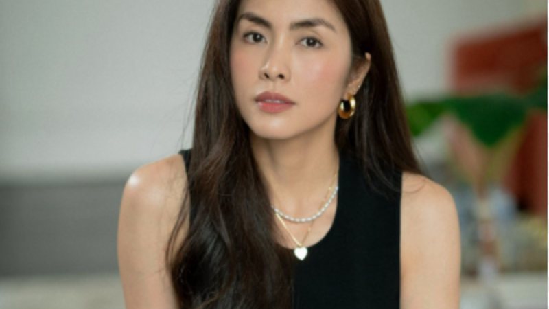 Con dâu tỉ phú Johnathan Hạnh Nguyễn và bí quyết phối đồ mùa hè tươi trẻ