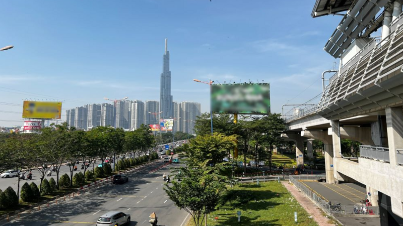 TPHCM đẩy mạnh du lịch MICE để nâng tầm điểm đến