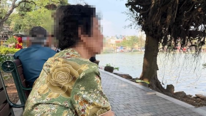 Tăng lương hưu: Cần có cách tiếp cận linh hoạt hơn trong điều chỉnh lương hưu