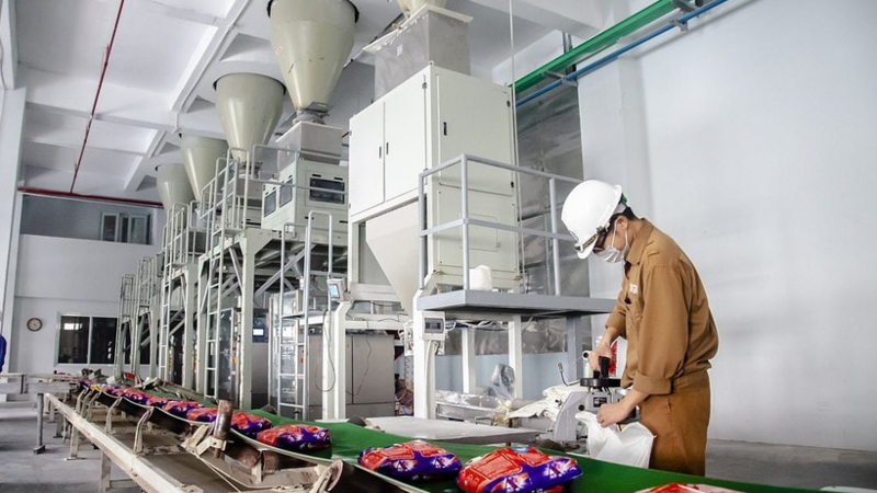 Xung đột Trung Đông leo thang: Kinh tế châu Á có thể 'mất' 1,3% tăng trưởng