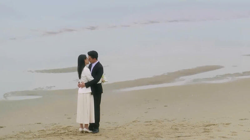 “Không giới hạn” khép lại với đám cưới “chất lính” và màn cầu hôn ngọt ngào