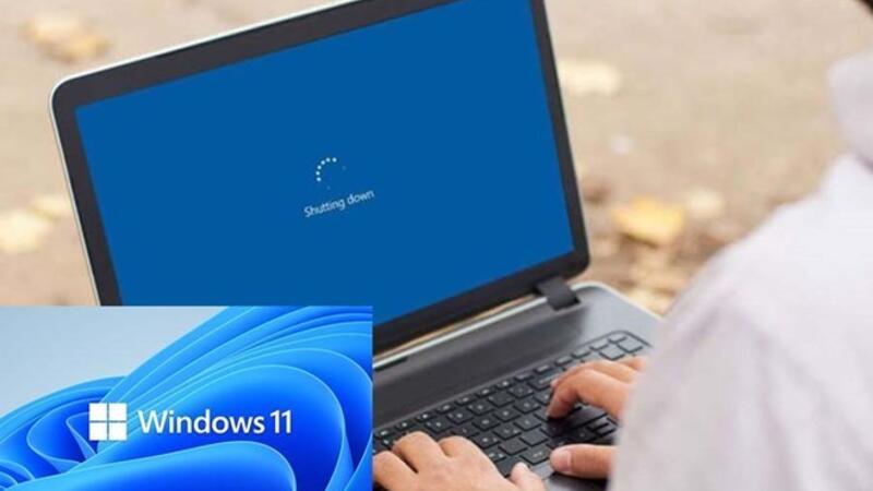 Tính năng quen thuộc của Windows 10 trở lại trên Windows 11