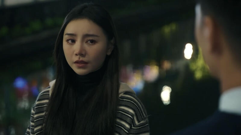 Bước chân vào đời tập 20: Quân chống đối bố mẹ ra mặt