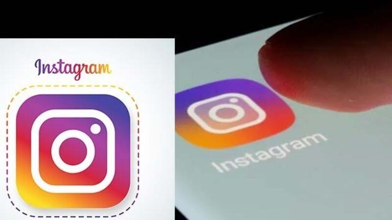 Instagram cho phép chỉnh sửa bình luận trong 15 phút sau khi đăng