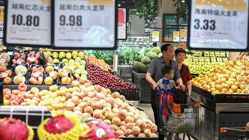 Xung đột tại Trung Đông: Tiềm ẩn hệ lụy dài hạn đối với kinh tế toàn cầu