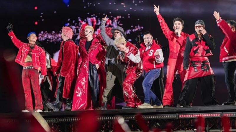 Khi âm nhạc đòi hỏi giá trị thật