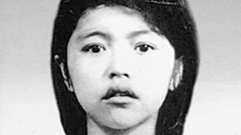 Anh hùng Võ Thị Sáu lên màn ảnh rộng với tên phim Đất Đỏ