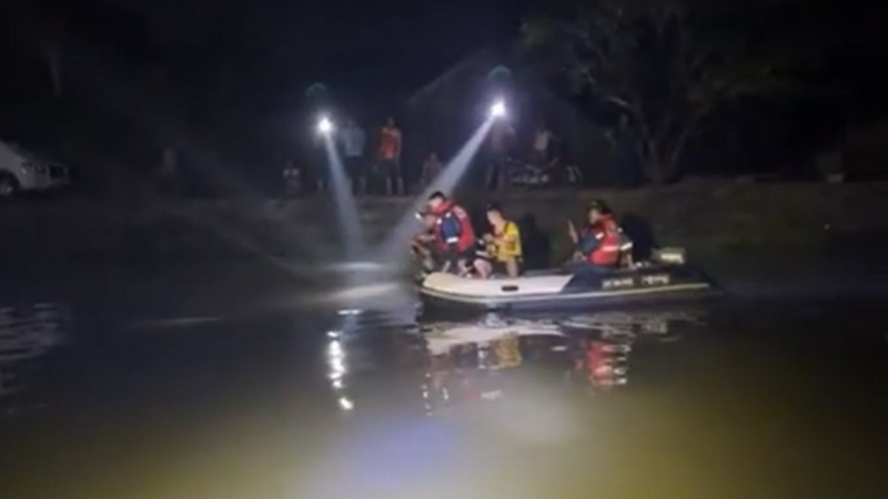 Thanh Hóa liên tiếp xảy ra trẻ đuối nước, báo động đỏ trước mùa hè