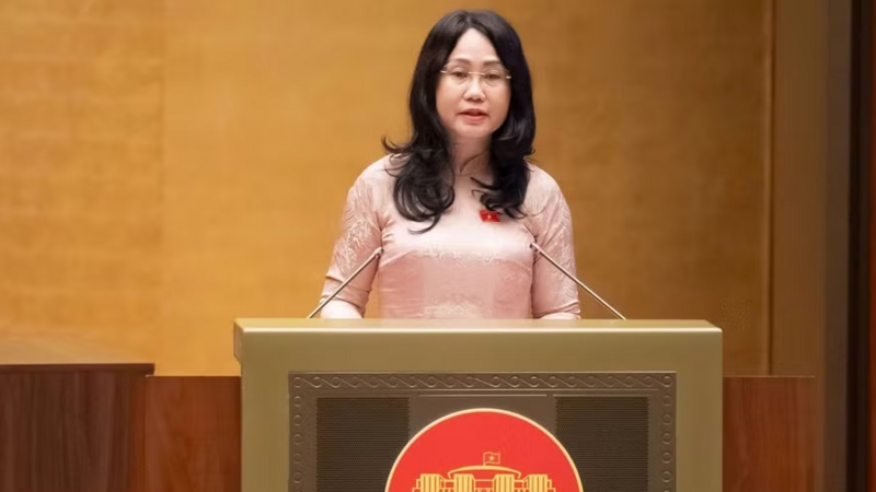 Đề xuất chi 2% ngân sách cho văn hóa, thêm ngày nghỉ 24/11 hưởng lương