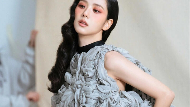 Jisoo (Blackpink) bị kêu gọi tẩy chay