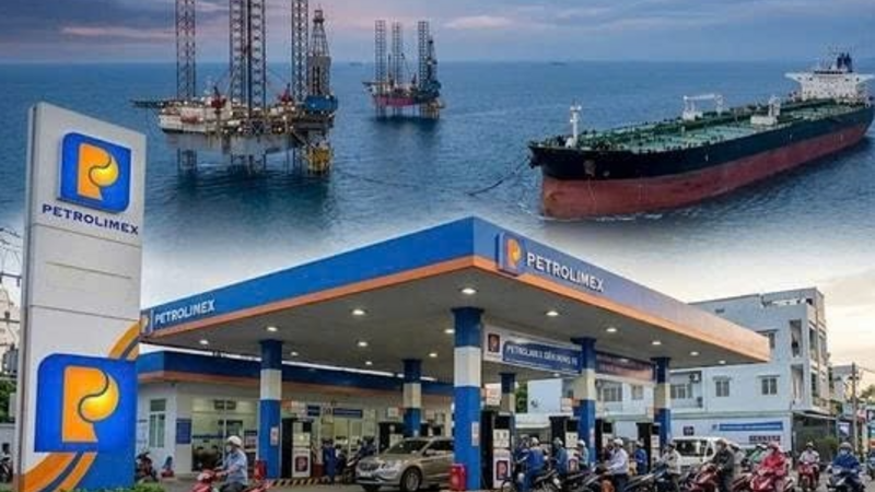 Quảng Trị tăng cường quản lý, điều hành và bình ổn giá