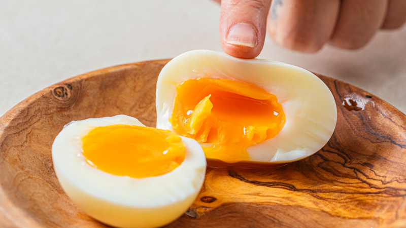 Cách tăng cơ cho người bận rộn