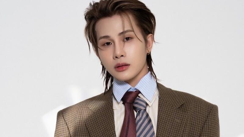 B Ray, Pháo và loạt ca sĩ bị chỉ trích vì hát, rap phản cảm