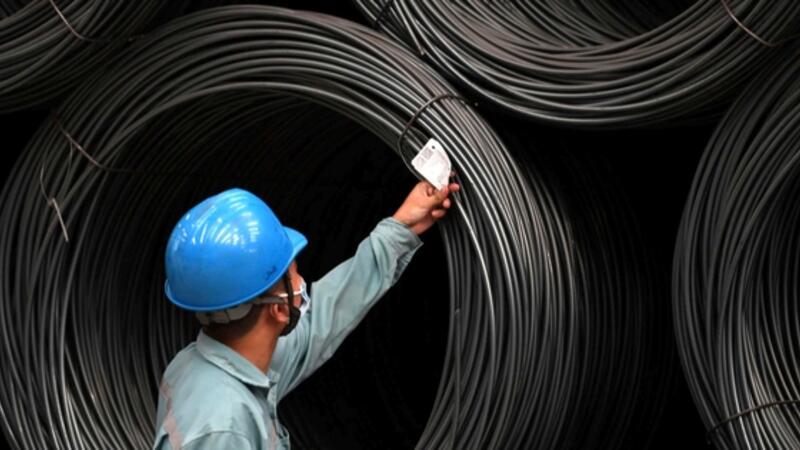 Giá vật liệu có thể tăng gần 100%, Bộ Xây dựng ra hướng dẫn điều chỉnh hợp đồng cho nhà thầu