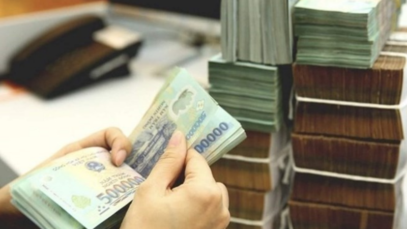 Đưa thông tin sai sự thật để được xác nhận tình trạng hôn nhân bị phạt thế nào?