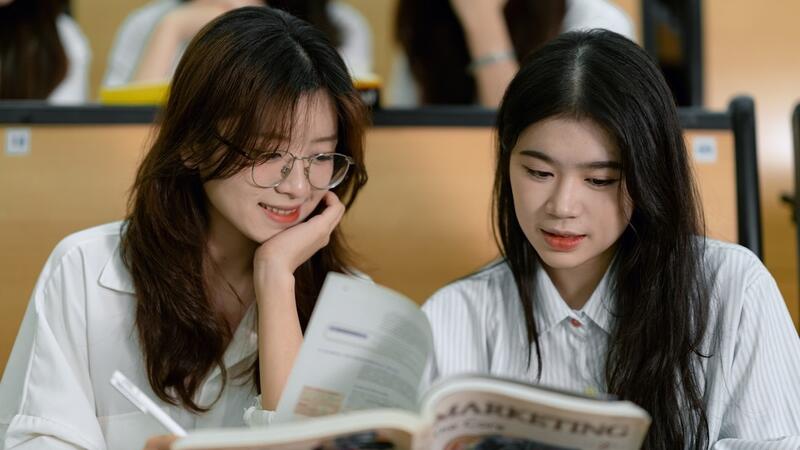 Đại học Việt Nam muốn vươn tầm phải vượt điểm nghẽn nghiên cứu và nhân lực