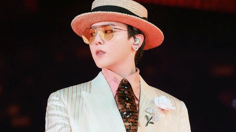 Tiền tác quyền, bản quyền âm nhạc được quản lý thế nào ở công nghiệp tỉ won Kpop