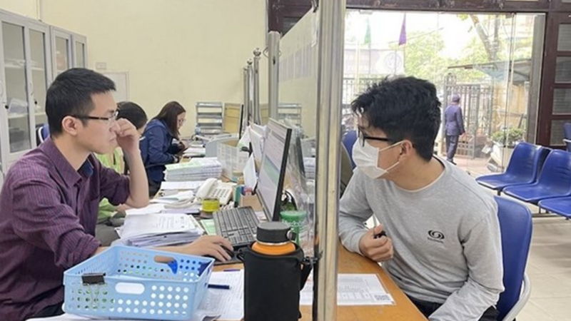 Bảo lưu thời gian tham gia BHXH giúp duy trì quyền lợi an sinh lâu dài