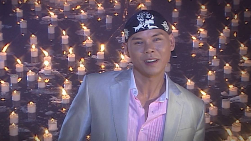 "Khúc hát mừng sinh nhật" của Phan Đinh Tùng và những con số trên YouTube, Tiktok