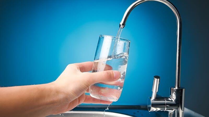 Thói quen cần làm trước 10h sáng hỗ trợ sức khỏe não bộ