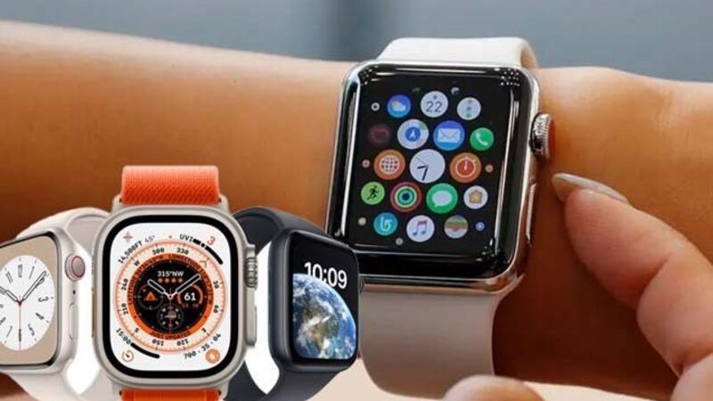 Apple sắp ra mắt watchOS 27, bổ sung tính năng AI cho đồng hồ thông minh