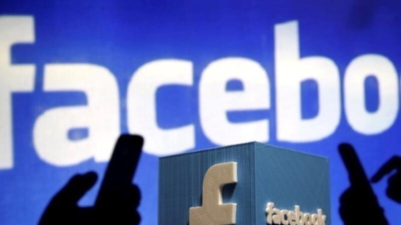 Meta ra mắt gói Plus cho Facebook, Instagram và WhatsApp