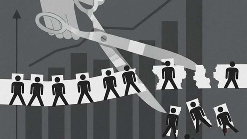 AI có thể khiến nhiều doanh nghiệp cắt giảm nhân sự trong 2 năm tới