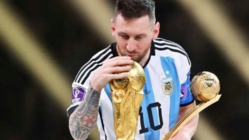 11 kỷ lục dễ bị phá vỡ tại World Cup 2026