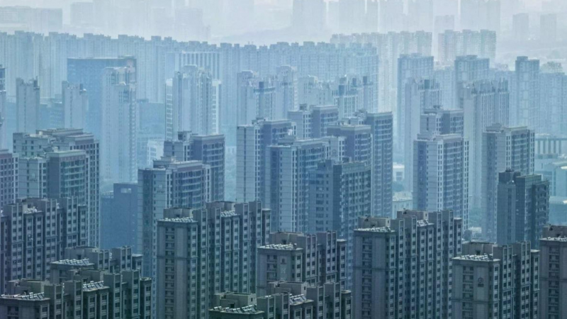 AI thúc đẩy kinh tế Mỹ, nhưng khó tạo cú hích tương tự cho Trung Quốc