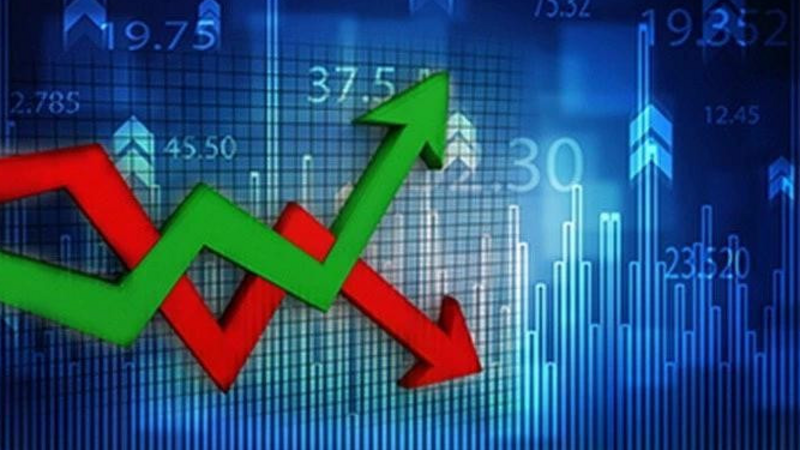 VN-Index dự báo lùi về vùng 1.750 điểm