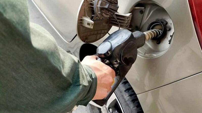 Giá xăng dầu hôm nay 18.6: Đồng loạt giảm