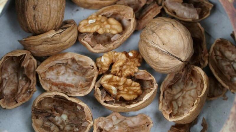 Món ăn vặt hỗ trợ kiểm soát đường huyết hiệu quả bạn không nên bỏ qua
