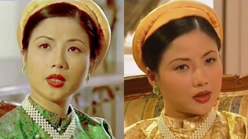 Cuộc sống hiện tại của Phó Giáo sư đóng Nam Phương Hoàng hậu sau 22 năm