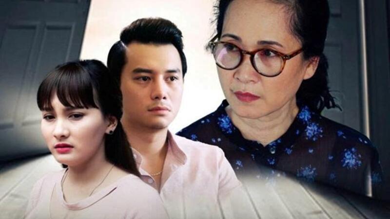 “Sống chung với mẹ chồng” và điều ít biết sau 9 năm