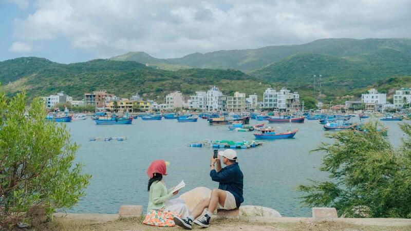 AI thay đổi cách người Việt lên kế hoạch du lịch