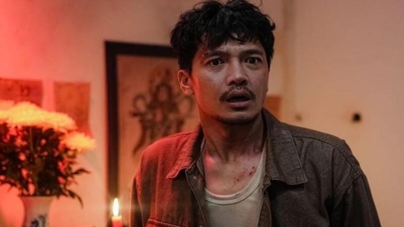 Phim Việt thất thế trên đường đua phòng vé dịp hè