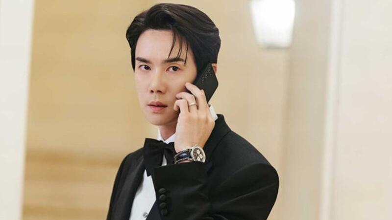 Yoo Yeon Seok bị bác khiếu nại vụ truy thu thuế 3 tỉ won